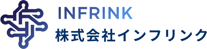 愛知県名古屋市を中心とした下水道の管路更生工事を行っている会社です。被災地域での復旧支援活動に積極的に参加し、上下水道機能の早期の回復に努めています。